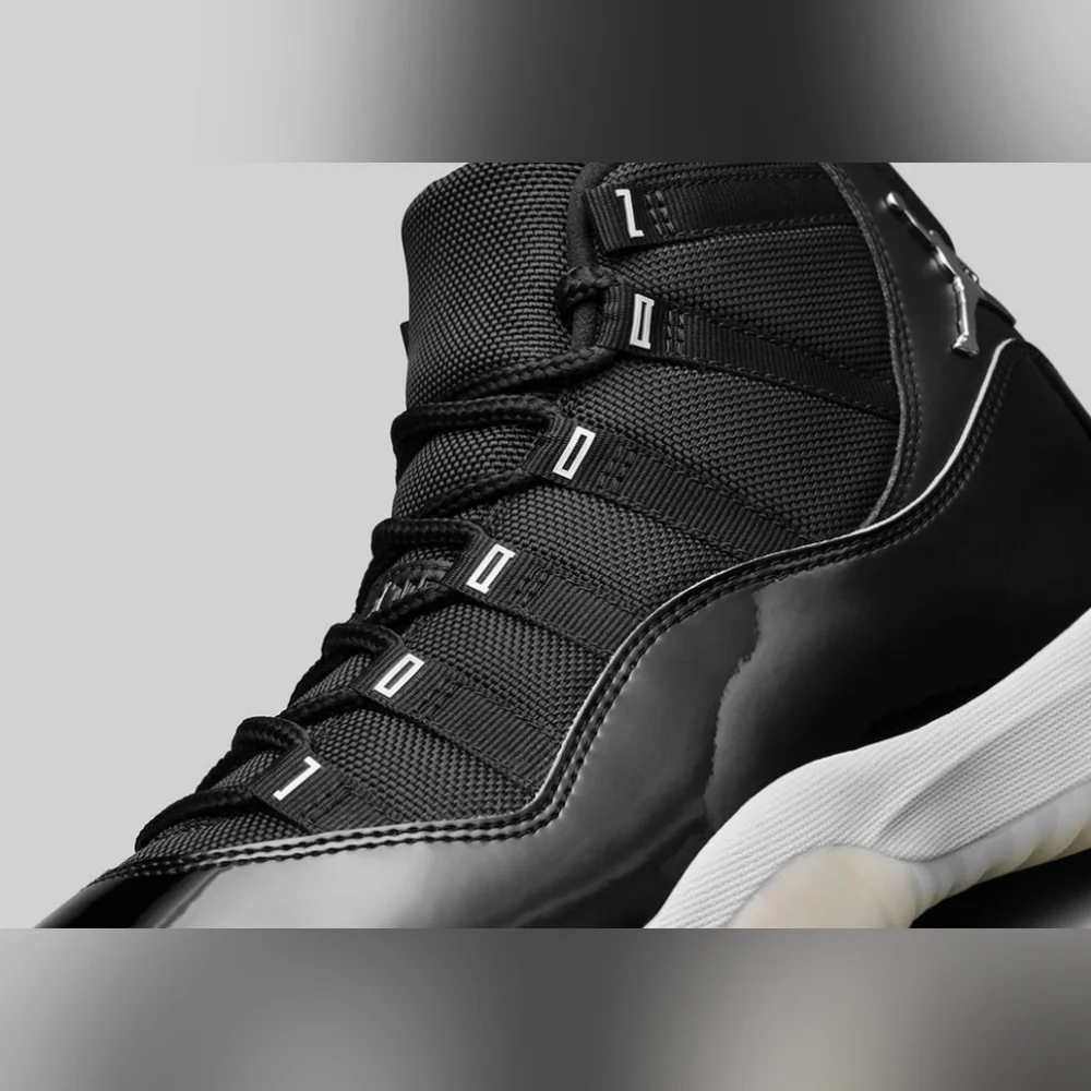 Nike Air Jordan 11 Retro CT8012-011 